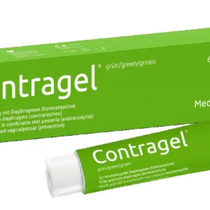 ContraGel