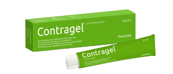 ContraGel