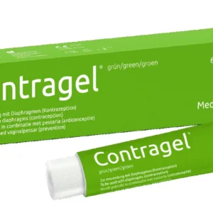 Kup ContraGel