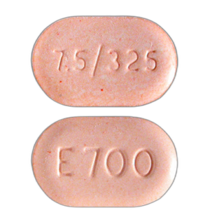 perc 30