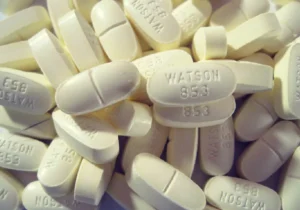 Kup Hydrocodone online w Polsce