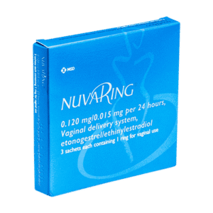 nuvaring