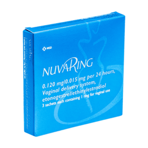 nuvaring