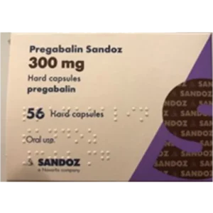 pregabalin bez recepty 300 mg online