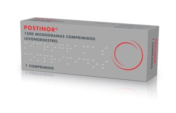 postinor