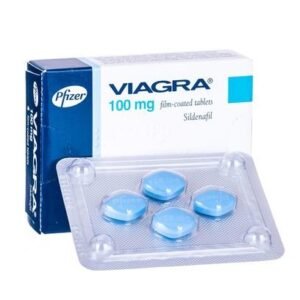 viagra bez recepty