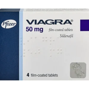 viagra kup