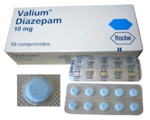 valium pl