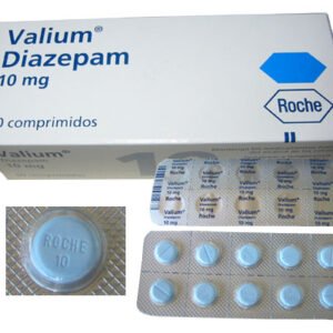 valium pl