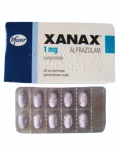 xanax 1mg