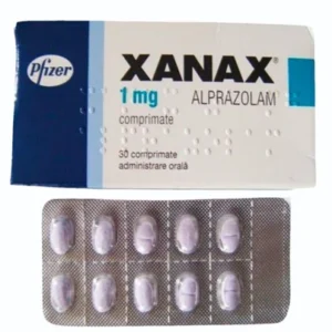 xanax 1mg