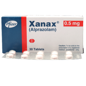 kup xanax 0.5
