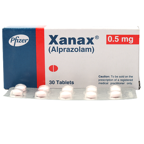 kup xanax 0.5
