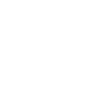 adderall polska