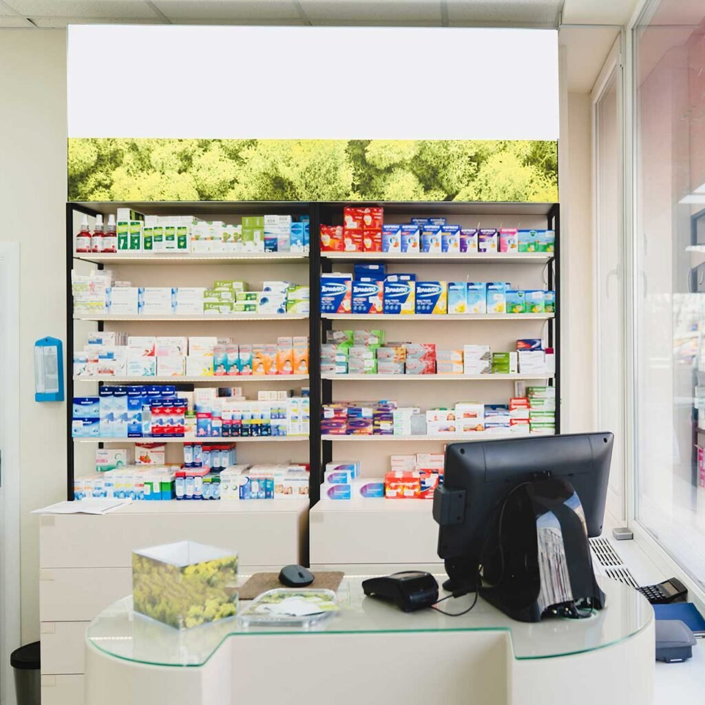 adderall adderall w polsce adderall cena adderall polska adderall lek co to adderall adderall sprzedam